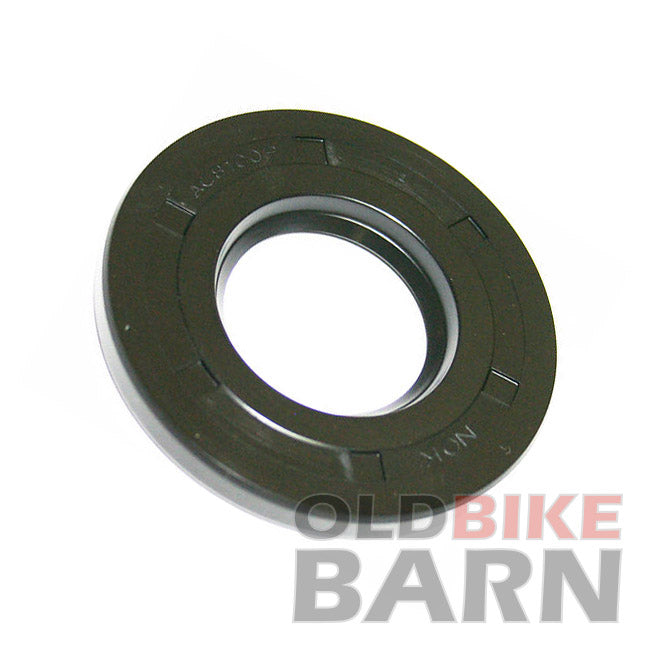 Honda CB750F/K Countershaft Sprocket Oil Seal OEM 91205-405-005