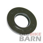 Honda CB750F/K Countershaft Sprocket Oil Seal OEM 91205-405-005