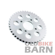 Honda CB750F Rear Sprocket