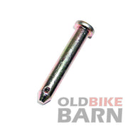 Honda CB750K Seat Hinge Pin OEM 77203-405-000