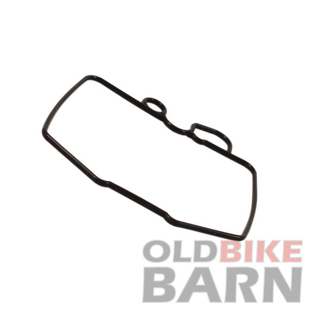 Honda CB400T / CB650 / CB750 / CX500 Float Bowl Gasket