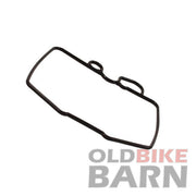 Honda CB400T / CB650 / CB750 / CX500 Float Bowl Gasket