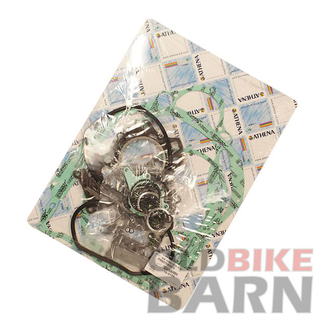 Honda CX500C/D Engine Gasket Set