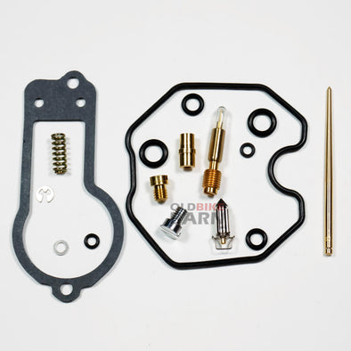 Honda CB750 Carburetor Kit