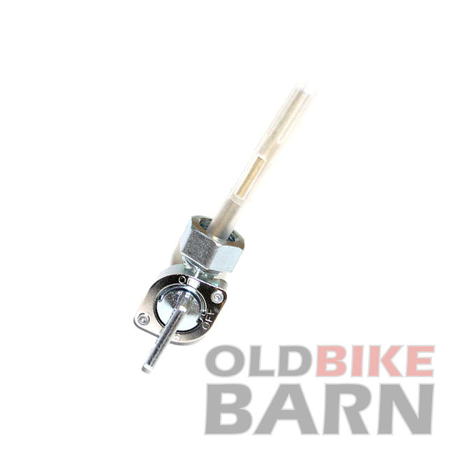 Honda NOS Fuel Petcock 16950-461-751 - Fits CB750, CB650, CB900, CB1100F