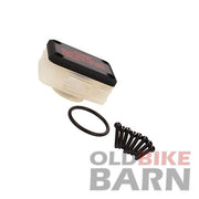 Honda CB750K / F / CX500 / CBX1000 MC Reservoir Kit