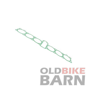 Honda 79-80 CBX1000 Cylinder Base Gasket