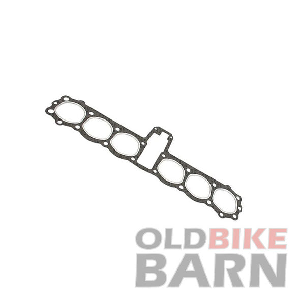 Honda 79-80 CBX1000 Cylinder Head Gasket