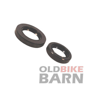 Honda 79-80 CBX1000 Rear Wheel Seal Kit