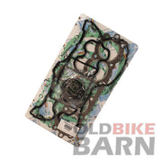 Honda CB750 Engine Gasket Set