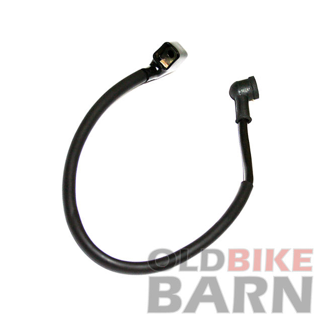 Honda CB750 Starter Motor Cable OEM 32402-425-000