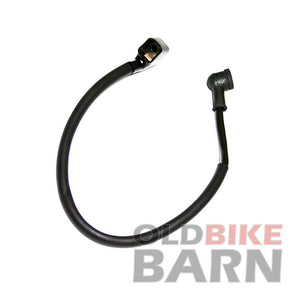 Honda 79-82 CB750 Starter Motor Cable