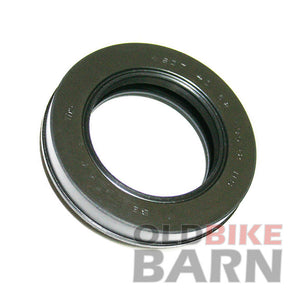 Honda 79-82 CB750C/F/K/L Countershaft Oil Seal