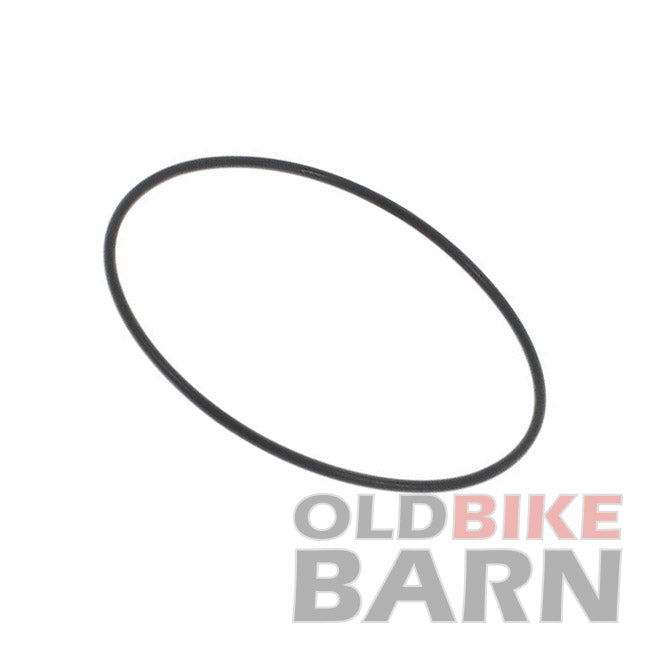 Honda CB750C/F/K/L Cylinder Sleeve O-Rings OEM 91302-425-000