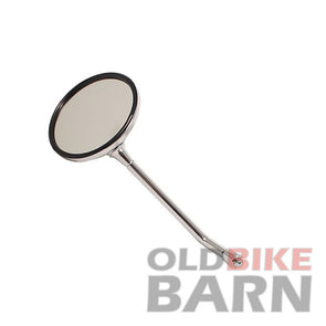 Honda 79-82 CB750F/K 79 CB750L Replacement Mirror