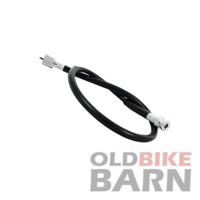 Honda CB750F / K / L / CB750C Tach Cable OEM 37260-425-000