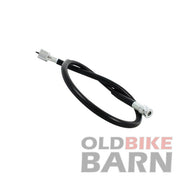 Honda CB750F / K / L / CB750C Tach Cable OEM 37260-425-000