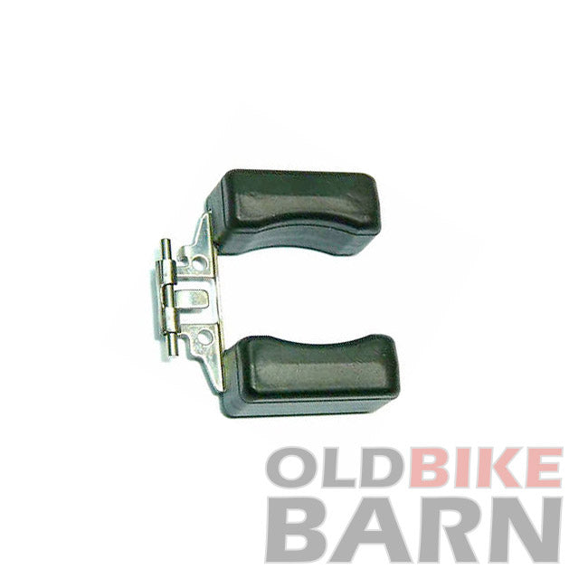 Honda CBX1000 / GL1100 Carb Float OEM 16013-679-005