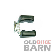 Honda CBX1000 / GL1100 Carb Float OEM 16013-679-005