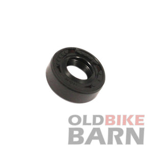 Honda 79-82 CBX1000 Tach Drive Oil Seal