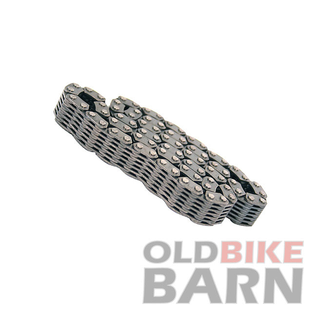 Honda CX500C Cam Chain OEM 14401-MA1-013