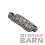 Honda CX500C Cam Chain OEM 14401-MA1-013