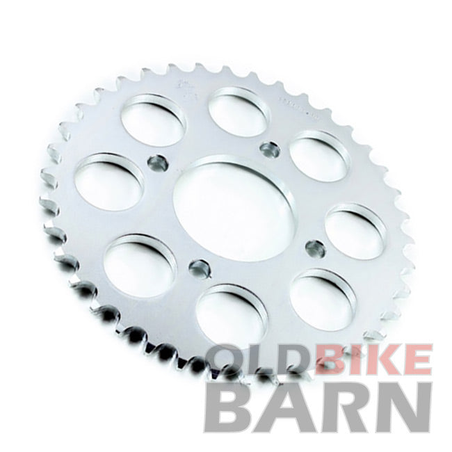 Honda CB750K/LTD Rear Sprocket