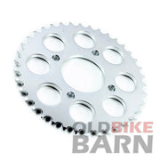 Honda CB750K/LTD Rear Sprocket
