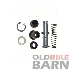 Honda 79 GL1000K FR MC Rebuild Kit