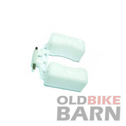 Honda CB400T / CB650 / CB750 / CX500 Carb Float OEM 16013-413-851