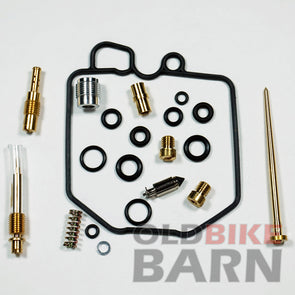 Honda CB750 Carburetor Kit