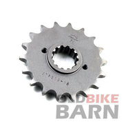 Honda CB750C / F / K / CB750SC Front Sprocket