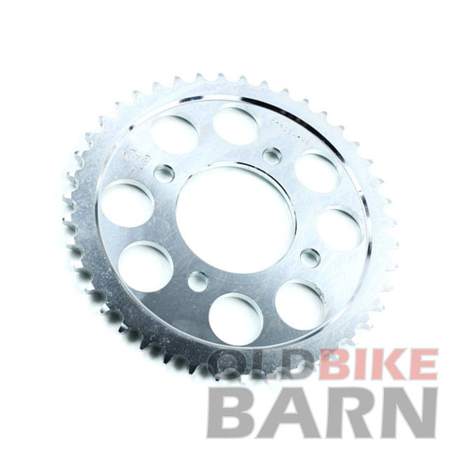 Honda CB750C Rear Sprocket