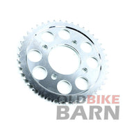 Honda CB750C Rear Sprocket