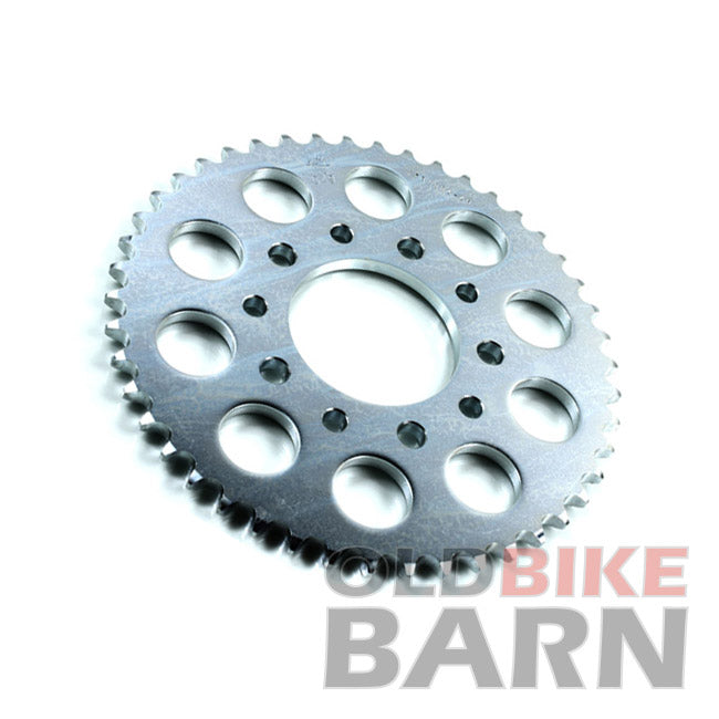 Honda CB750F Rear Sprocket