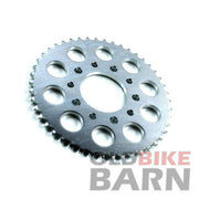 Honda CB750F Rear Sprocket