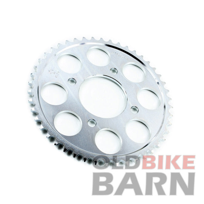 Honda CB750K Rear Sprocket