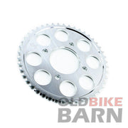 Honda CB750K Rear Sprocket