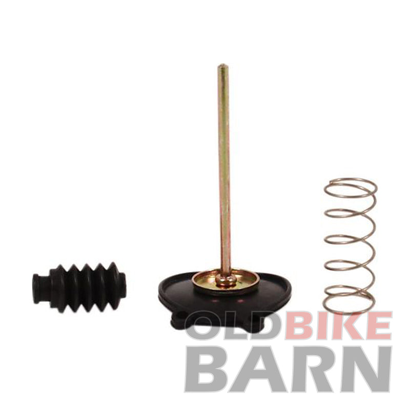 Honda CB900C Carb Pump Diaphragm