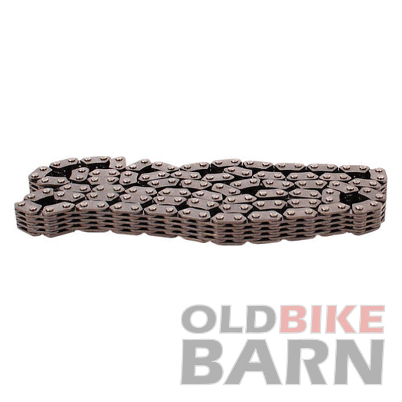 Honda CB900F Cam Chain OEM 14401-MN4-003