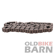 Honda CB900F Cam Chain OEM 14401-MN4-003