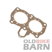 Honda GL1100 / GL1200 Cylinder Head Gasket