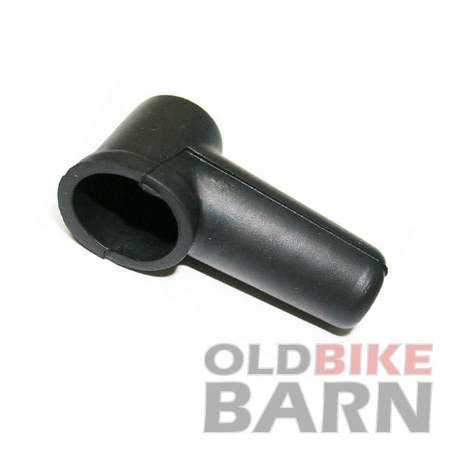 Honda GL1100 / GL1200 MC / Stop Rubber Boot OEM 45522-422-000
