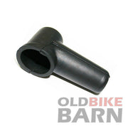 Honda GL1100 / GL1200 MC / Stop Rubber Boot OEM 45522-422-000