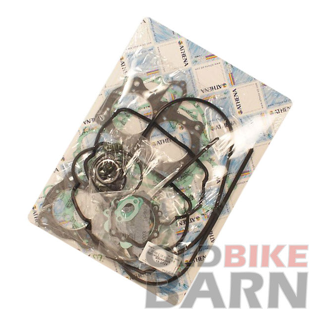 Honda GL1100 Engine Gasket Set