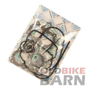 Honda GL1100 Engine Gasket Set