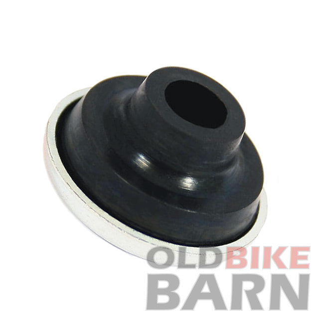 Honda CX500 / GL1000 / GL1100 Cam Cover Seal OEM 90541-371-000
