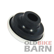 Honda CX500 / GL1000 / GL1100 Cam Cover Seal OEM 90541-371-000