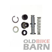 Honda CX500C / CB750F Front Master Cylinder Rebuild Kit