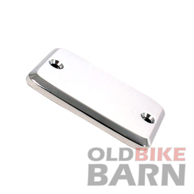 Honda CB650 / 750 / CX500 / GL1100 MC Cover OEM 45513-MA5-671